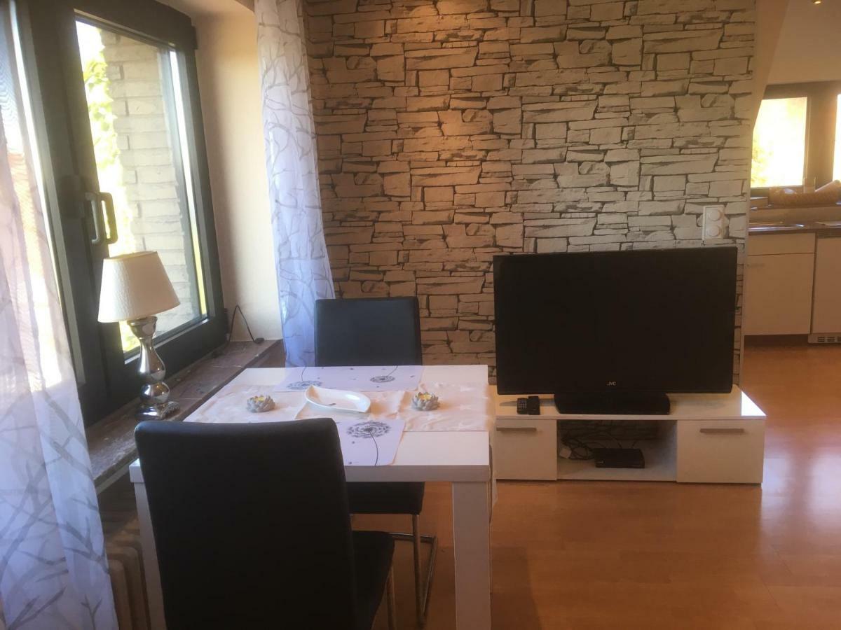 Appartement Am Bramschebach Lohne (North Rhine-Westphalia)